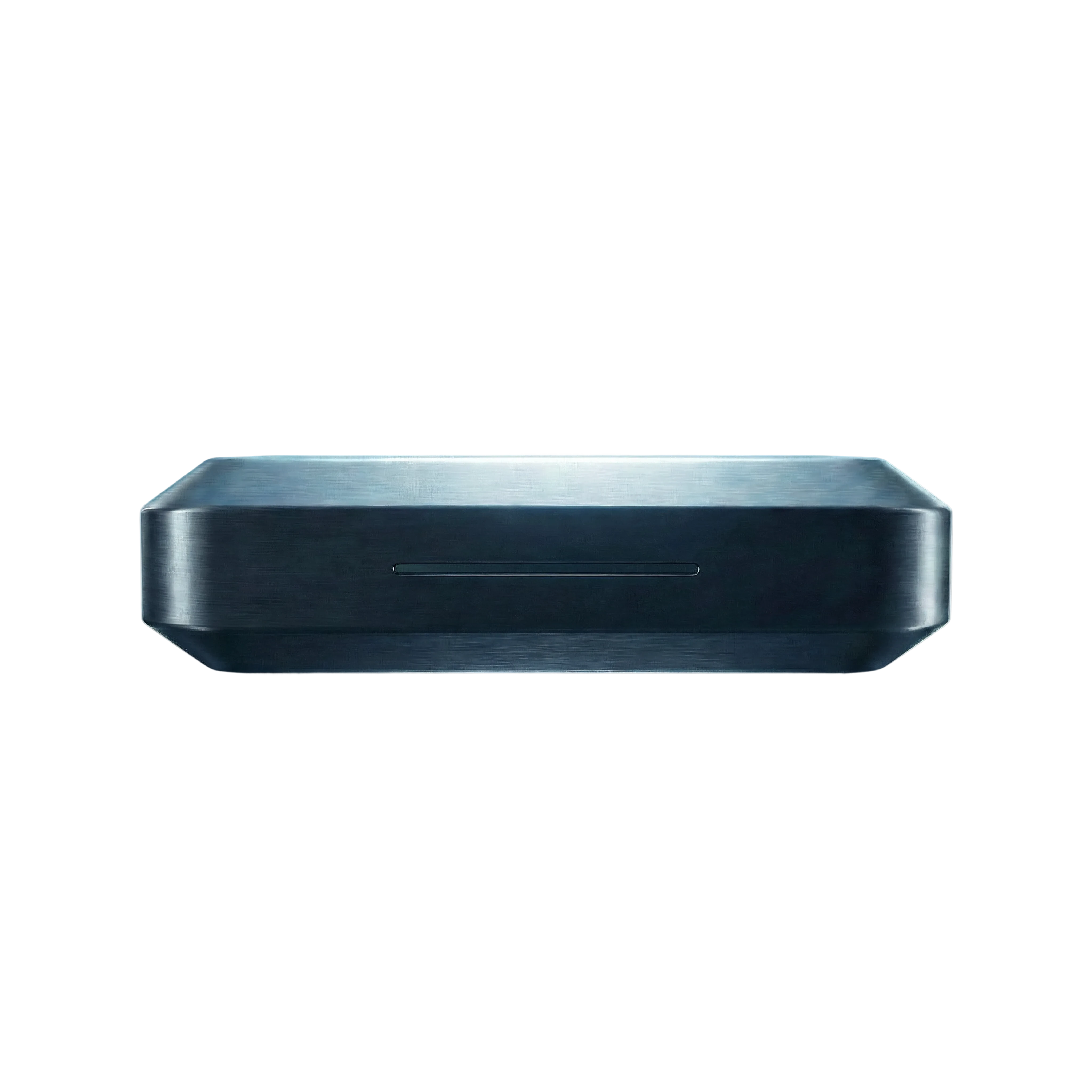 MHub Industrial Gateway